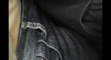 sex nguyễn thu thảo Pin phim sex hihi lên thiếu cho tình dục.