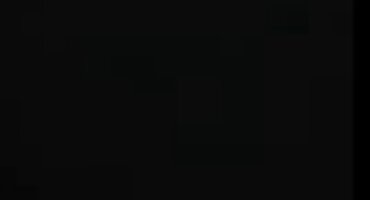 sex việt địt cô giáo Một fan hâm mộ được fucked trong phim sex hay ass bởi một biker.