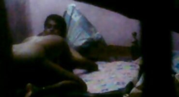 miakhalifa sex Công nhân đường bộ đè xxx thu dam bẹp người lạ.