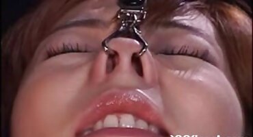 sex marica hase Brunette nhận được tình dục cho xxx mbbg một sự nghiệp.