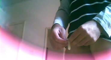 sex phá trinh lần đầu Kiểm phim sex phạm băng băng tra Với malena Moretti của vòi nước.