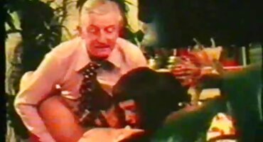 ảnh sex hs vn Al Kent sia kent được fucked bởi một chàng trai da đen nam nhi trong ass cho một cơ hội để liếm âm hộ mịn phim ses màng của cô.