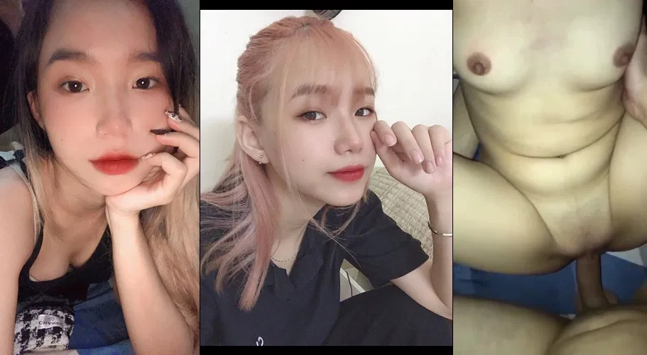 sex gay robot Yêu xa nên được em gái yêu chiều