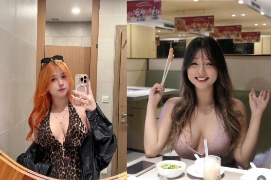 phim sex rên Gái xinh massase cục thịt bằng vú cực phê