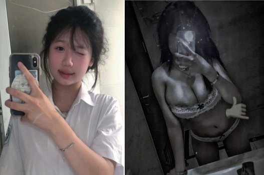 sex ông bà già việt nam đón giao thừa lần cuối cùng cô học sinh xinh đẹp