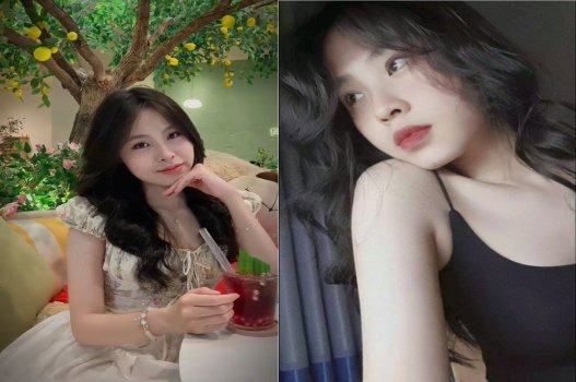 anime jav Kanojo x kanojo x kanojo 3