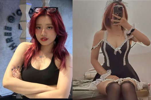 sex trẻ vn,phim set anime,sex cha con loạn luân Ở nhà với chị dâu