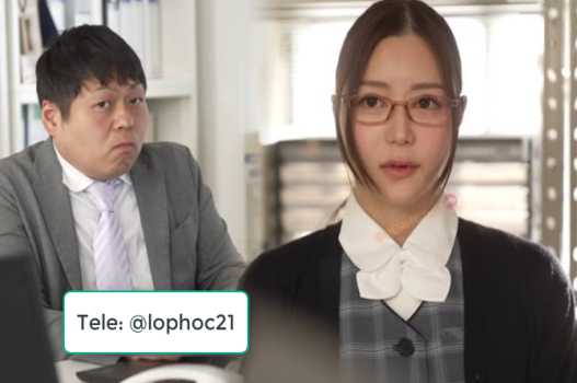 phim sex lon múp,sex msbreewc,sex em gái china Sếp tôi là gái bán dâm