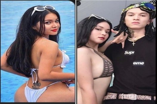 sex fax,sex thầy tu,sex lộ clip mun Cháu trai đến nhà dì ôn thi đại học rồi phát hiện dì ấy chỉ ăn rồi thẩm du