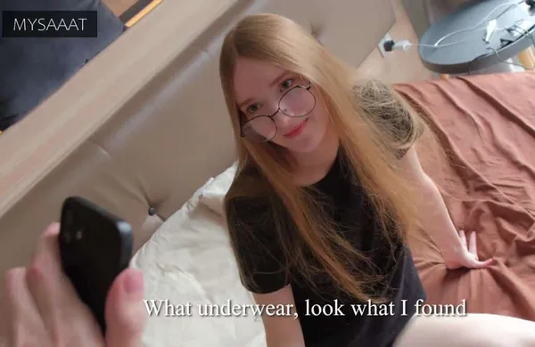 phim sex con nít Phát hiện em kế âm đạo múp rụp đăng phim sex trên pỏn hub