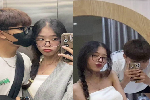 sex tao baibai,phim sex hiep dâm,sex dolly Kỳ nghỉ hè thú vị của cô gái người Nhật