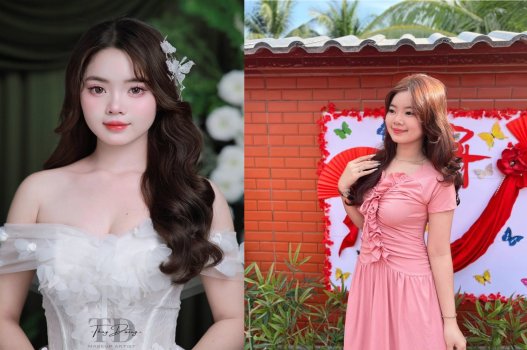 phim liếm lồn ông bố xoạc nhân tình loli mình dây dễ thương của cậu con trai