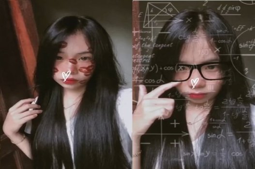 sex việt nam loạn luân khẩu dâm,sex link việt nam,phim sex phim sex thái lan Người mẹ quyến rũ không mặc quần lót của bạn thân