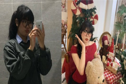 sex việt tele Bị anh quản lý cửa hàng tiện lợi cưỡng hiếp~ Akari Mitani Vietsub