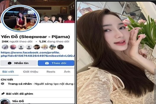 phim sex ngưng động thời gian Nhân viên bênh viện cưỡi ngựa với bệnh nhân cục thịt cứng