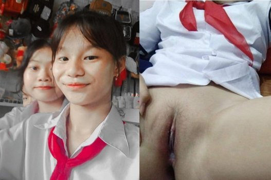phim sex việt nam quay lén Không thể cưỡng lại con cặc to dài của bố mình