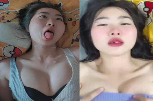 sex không che trung Người "mẹ" tận tình đến tận ký túc xá săn sóc đàn con thơ trước kỳ thi quan trọng