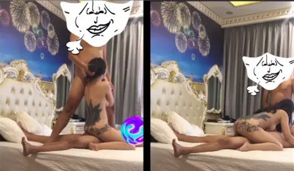 sex hiep dam tap the Cấp trên già dí tới tấp em thư ký quá ngon bất chấp em đã có bạn trai