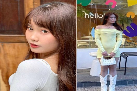 phim sex sone-467 Bú quả lồn đẹp nhiều nước của em nữ sinh dễ thương