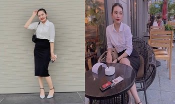 phim sex sục Taimanin yukikaze 2