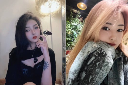 phim sex loan luan gia đình Tên sếp biến thái làm mọi cách để địt cô nhân viên sắp cưới