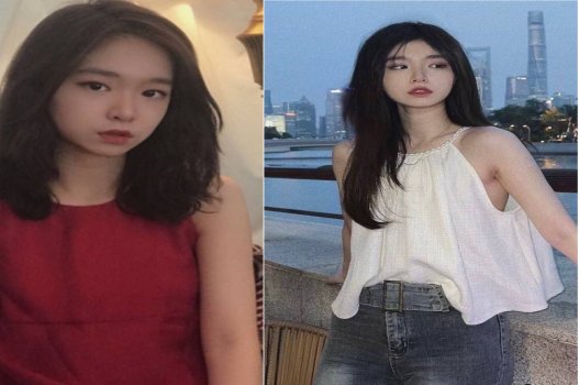 sex bố con việt nam Người yêu của con trai của tôi là một con em đào dâm dục