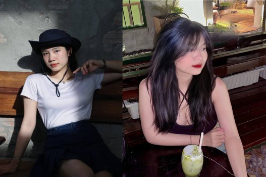 phim anime sex,sex lý tông thuỵ,sex hiếp dâm thư ký Chuyện cô nữ sinh mới chuyển trường