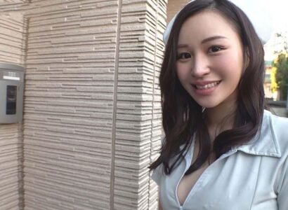 sex maiyudu Xoạc tập thể em cạnh nhà trong chuyến dã ngoại