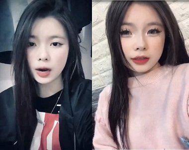 sex chịch Cô vợ trẻ cắn khăn không dám rên to vì sợ cạnh bên nhà phát hiện vụng trộm