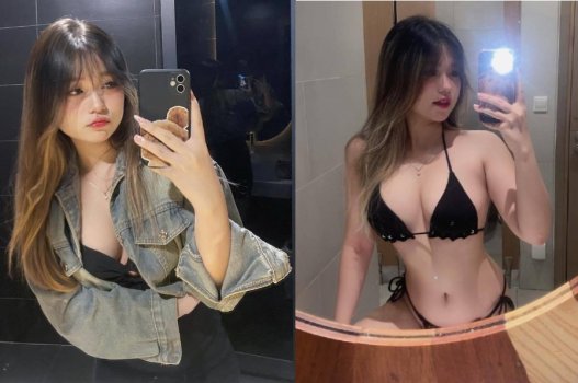 sex vieetj,chịch mẹ vn,phim sex cô giáo và học sinh Bố chồng và nàng dâu Yuriko P2