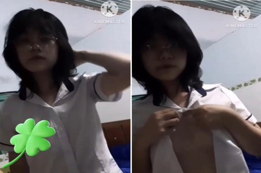 sex bu vu Quan hệ với mối tình đầu trong ngày cưới