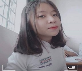 gái nga xxx Em nữ dâm đi học nghề bị thầy phang