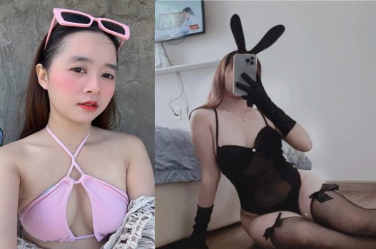 hậu trường chụp ảnh nude Bắn tinh vô lỗ đít em ghệ da ngăm xôi thịt