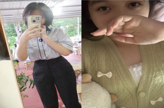 sex quán karaoke Một túp lều tranh hai quả tim vàng mỗi ngày ăn rồi nện :)))