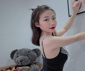 phim sex nagi serizawa,sex cháu âu,sex stepmother Địt trộm vợ bạn cực hấp dẫn