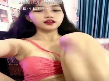 sex nga không che,anh sex gai moi lon,sex cosplay kny Kỳ trăng mật nhớ đời cùng tên massage dâm đãng