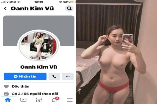 phim sex venezuela,phim sex sandy hina parks,sex misaki hoshino Nữ chủ nhà dâm đãng và đêm may mắn của tên trộm