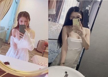 phim sex jav không che,hack camera sex loạn luân,phim sex trung vietsub Phim sex địt em người mẫu Emiri Okazaki 1m65 ngọt nước