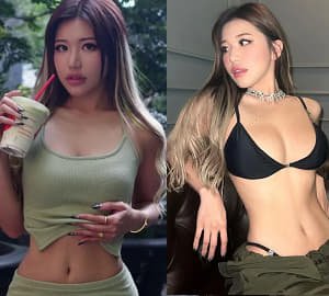 clip sex không che đưa em cấp dưới bị ngã quỵ về nhà chăm sóc