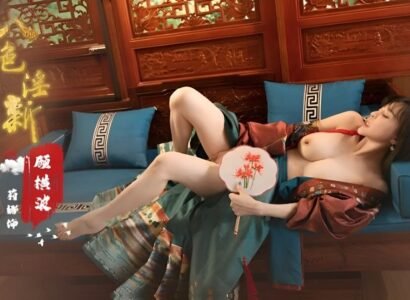 denkigai no honya-san sex,sex les viet nam,titok sex Anh thợ ảnh và cô người mẫu xinh đẹp