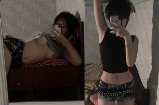 truyện ntr Cô giáo dâm dục thích cướp anh người yêu của học sinh