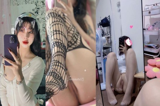 sex yamthacha,phim sex linyuxi,vua đầu bếp soma sex Vừa video call với người yêu vừa nện đồng nghiệp nữ làm chung công ty dâm đãng
