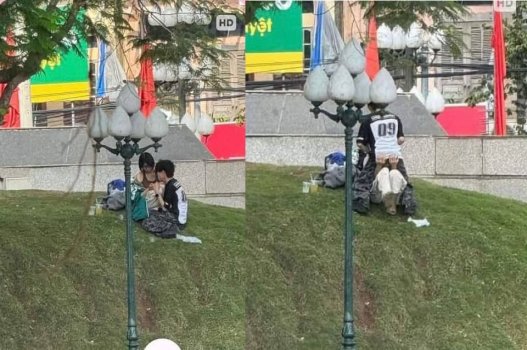 sex viet nam khong che,sex sưeetie fox,sex tập.thể Chồng thất nghiệp, vợ lấy thân để trả tiền nhà