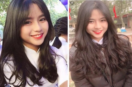 phim sex nhat ban hay nhat Gã chồng gây thiệt hại cho công ty, vợ yêu phải Trả bài với cấp trên để bù đắp