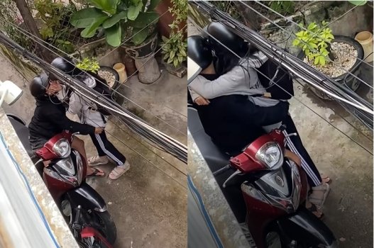 sex nhật cổ,coi phim sex không che,sex meriolchan Tiếng rên của dì ở căn phòng kế bên khiến tôi không học bài nổi