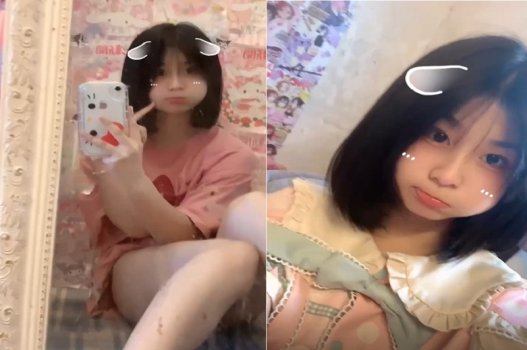 sex việt tuổi teen Nữ giáo viên trẻ bị phụ huynh đánh thuốc kích dục, hiếp dâm