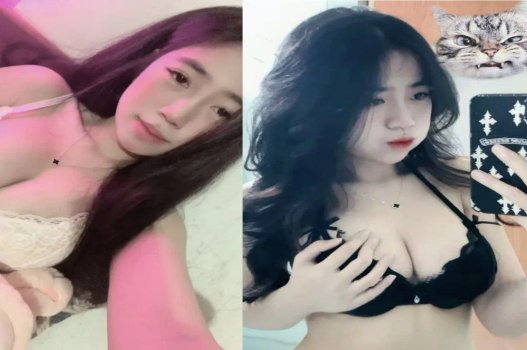 sex vắt sữa Phát hiện em thư ký kính cận cô bé hồng thủ dâm