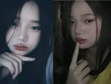 sex thuyết minh Gã chồng lo làm việc, bà xã ở nhà vụng trộm với cậu thanh niên phòng bên