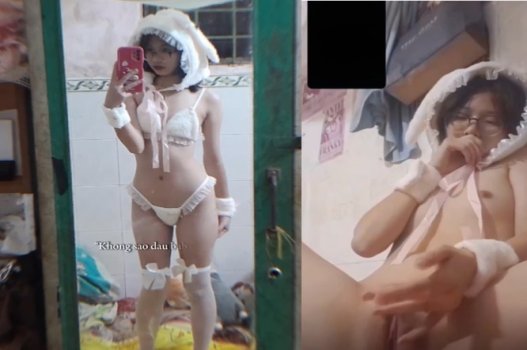clip sex bú cu,ảnh gái xinh anime sex,sex gay máy rung Thanh niên dương vật bự bị chị cạnh nhà nứng 