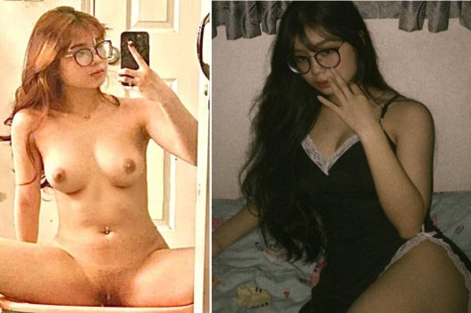 phim sét ko che Thấy em nhân viên quá ngon, gã cấp trên chuốc thuốc kích dục trả bài bắn nước tung tóe